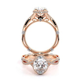PARISIAN-105X-OV from Verragio